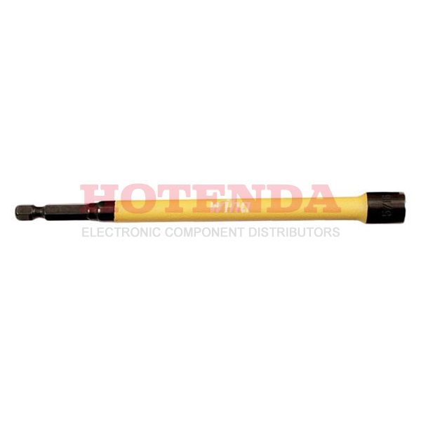 70481 - 70481 datasheet pdf and Screw and Nut Drivers - Bits, Blades and Handles product details from Wiha stock available on our website