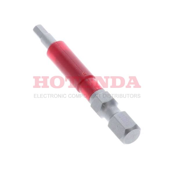 73536 - 73536 datasheet pdf and Screw and Nut Drivers - Bits, Blades and Handles product details from Wiha stock available on our website