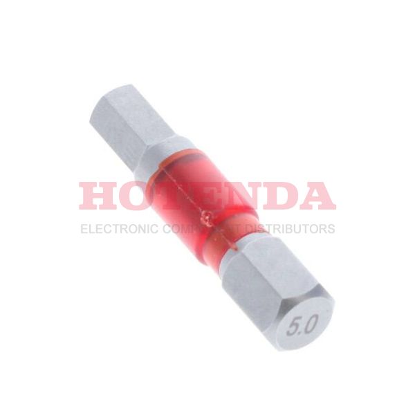 73514 - 73514 datasheet pdf and Screw and Nut Drivers - Bits, Blades and Handles product details from Wiha stock available on our website