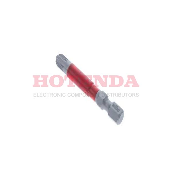 73530 - IMPACT POWER BIT POZIDRIV 3
