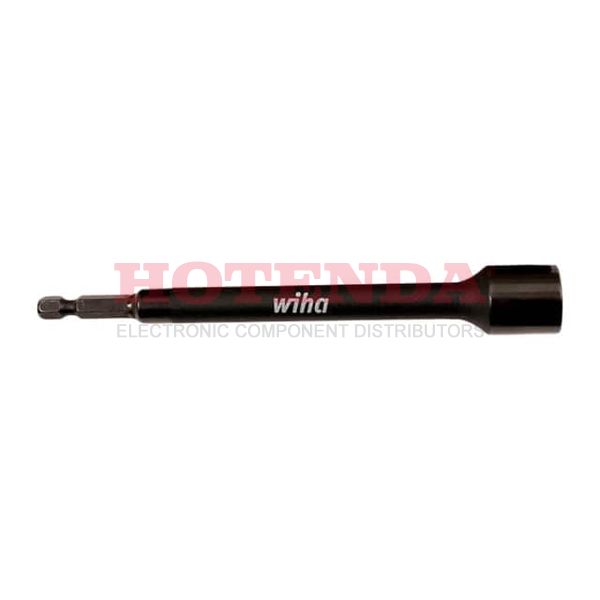 70485 - 70485 datasheet pdf and Screw and Nut Drivers - Bits, Blades and Handles product details from Wiha stock available on our website