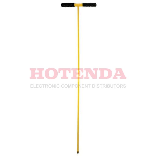 SP-48 - 48" SOIL PROBE