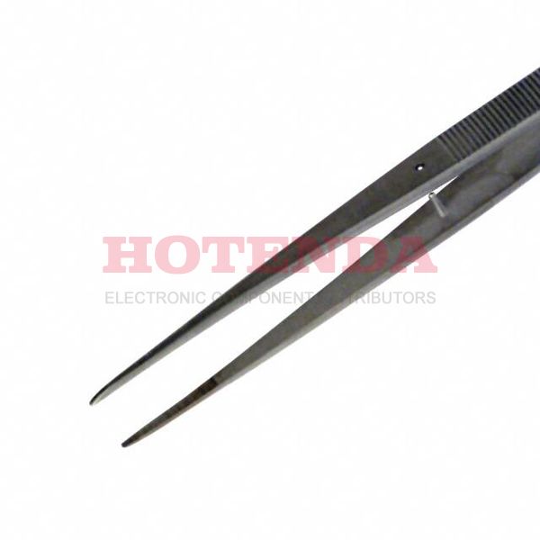 49159 - 49159 datasheet pdf and Tweezers product details from Wiha stock available on our website