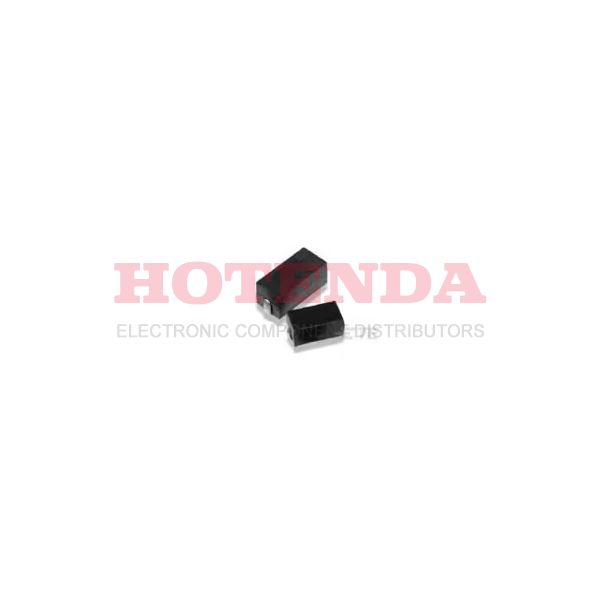 8-1879021-3 - FIXED RESISTOR Power resistor, Wire resistor, Wirewound, 270Ohm, 5%,
