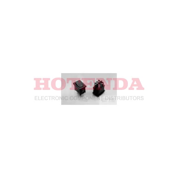 1571092-3 - 1571092-3 datasheet pdf and Rocker Switches product details from TE Connectivity stock available on our website