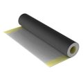 40976 - 40976 datasheet pdf and Terminals - Ring Connectors product details from TE Connectivity AMP Connectors stock available on our website