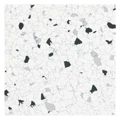 8417 - 8417 datasheet pdf and Board Spacers, Standoffs product details from Keystone Electronics stock available on our website