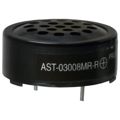 AST-03008MR-R