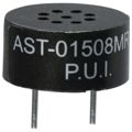 AST-01508MR-R