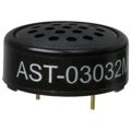 AST-03032MR-R