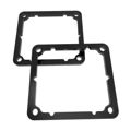 1550QSGASKET