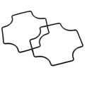 1557BGASKET