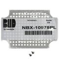 NBX-10975-PL