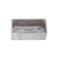 2400 - 2400 datasheet pdf and Screws, Bolts product details from Keystone Electronics stock available on our website