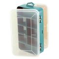 796 - 796 datasheet pdf and Board Spacers, Standoffs product details from Keystone Electronics stock available on our website