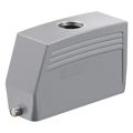 1607180000 - 1607180000 datasheet pdf and Terminal Blocks - Headers, Plugs and Sockets product details from Weidmüller stock available on our website