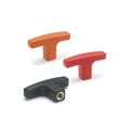 32441 - 32441 datasheet pdf and Terminals - Ring Connectors product details from TE Connectivity AMP Connectors stock available on our website