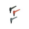 41332 - 41332 datasheet pdf and Terminals - Ring Connectors product details from TE Connectivity AMP Connectors stock available on our website