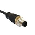 PXPPVC12FIM12ACL010PVC