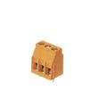 1001880000 - Box Orange BOARD
