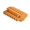 1948970000 - TERM BLOCK PLUG 20POS 5.08MM