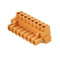 1944290000 - TERM BLOCK PLUG 22POS STR 5.08MM