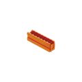 1243960000 - Conn Shrouded Header M 16 POS 5.08mm Solder ST Thru-Hole Box