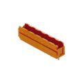 1372070000 - 1372070000 datasheet pdf and Terminal Blocks - Headers, Plugs and Sockets product details from Weidmüller stock available on our website