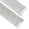 100R14-635B - 100R14-635B datasheet pdf and Flat Flex, Ribbon Jumper Cables product details from Parlex USA LLC stock available on our website