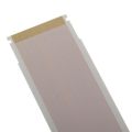 0150231041 - LVDS 0.5MM 250MM 41CKT AU NOTCHD