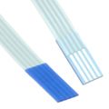 310-04-0152 - 310-04-0152 datasheet pdf and Flat Flex, Ribbon Jumper Cables product details from CNC Tech stock available on our website