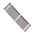0281000280 - CABLE JUMPER 7POS 2.54MM 2"