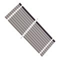 0281000294 - CABLE JUMPER 10POS 2.54MM 6"