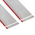 0250010806 - 0250010806 datasheet pdf and Flat Flex, Ribbon Jumper Cables product details from Molex stock available on our website