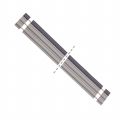 0281000266 - 0281000266 datasheet pdf and Flat Flex, Ribbon Jumper Cables product details from Molex stock available on our website