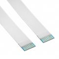 0210390237 - 0210390237 datasheet pdf and Flat Flex, Ribbon Jumper Cables product details from Molex stock available on our website