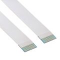 0210390259 - 0210390259 datasheet pdf and Flat Flex, Ribbon Jumper Cables product details from Molex stock available on our website