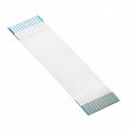 0210390285 - 0210390285 datasheet pdf and Flat Flex, Ribbon Jumper Cables product details from Molex stock available on our website
