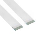 0210390293 - 0210390293 datasheet pdf and Flat Flex, Ribbon Jumper Cables product details from Molex stock available on our website