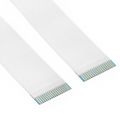 0210390335 - 0210390335 datasheet pdf and Flat Flex, Ribbon Jumper Cables product details from Molex stock available on our website