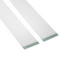 0210390389 - CABLE FFC 22POS 1.00MM 7"