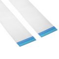 0210390403 - 0210390403 datasheet pdf and Flat Flex, Ribbon Jumper Cables product details from Molex stock available on our website