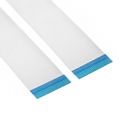 0210390435 - 0210390435 datasheet pdf and Flat Flex, Ribbon Jumper Cables product details from Molex stock available on our website