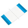 0210390467 - 0210390467 datasheet pdf and Flat Flex, Ribbon Jumper Cables product details from Molex stock available on our website