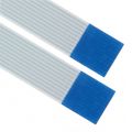 0210200098 - 0210200098 datasheet pdf and Flat Flex, Ribbon Jumper Cables product details from Molex stock available on our website