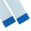 0210200215 - 0210200215 datasheet pdf and Flat Flex, Ribbon Jumper Cables product details from Molex stock available on our website