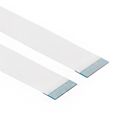 0210200262 - 0210200262 datasheet pdf and Flat Flex, Ribbon Jumper Cables product details from Molex stock available on our website