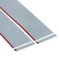 0250011001 - 0250011001 datasheet pdf and Flat Flex, Ribbon Jumper Cables product details from Molex stock available on our website