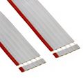 0250010602 - CABLE JUMPER 6POS 2.54MM 2"