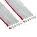 0250010704 - 0250010704 datasheet pdf and Flat Flex, Ribbon Jumper Cables product details from Molex stock available on our website
